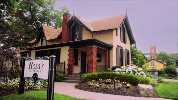 The Wedding Rule (2023) download