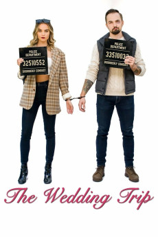 The Wedding Trip (2021) download