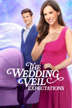 The Wedding Veil Expectations (2023) download