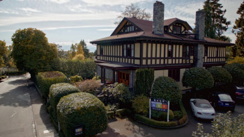 The Wedding Veil Expectations (2023) download