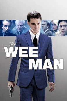 The Wee Man (2013) download