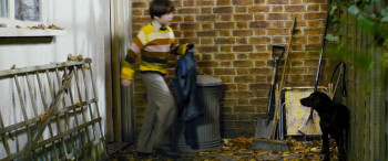 The Wee Man (2013) download