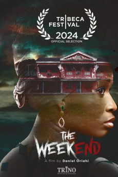 The Weekend (2024) download