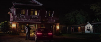 The Weekend (2024) download