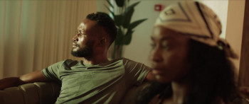 The Weekend (2024) download