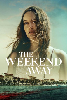 The Weekend Away (2022) download