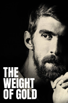 The Weight of Gold (2020) download