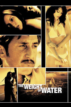 The Weight of Water (2000) download