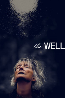 The Well (2025) download