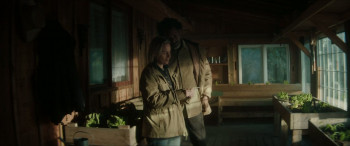 The Well (2025) download