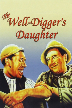 The Well-Digger's Daughter (1940) download