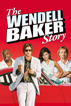 The Wendell Baker Story (2005) download
