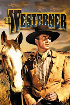The Westerner (1940) download