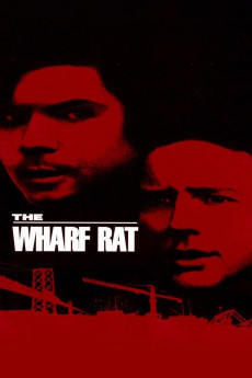 The Wharf Rat (1995) download