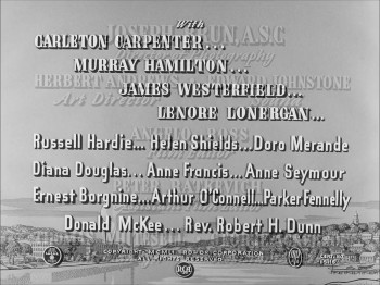 The Whistle at Eaton Falls (1951) download