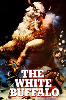 The White Buffalo (1977) download