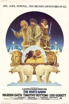 The White Dawn (1974) download