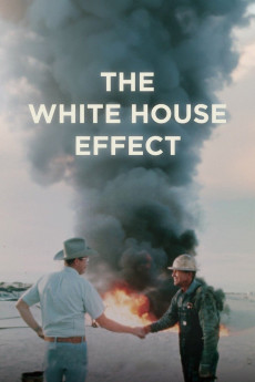 The White House Effect (2024) download