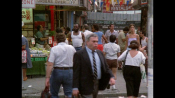 The White House Effect (2024) download