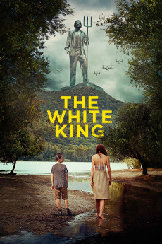 The White King (2016) download