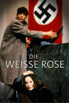 The White Rose (1982) download