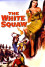 The White Squaw (1956) download