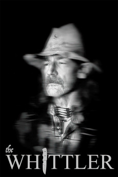 The Whittler (2020) download