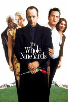 The Whole Nine Yards (2000) download