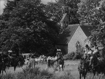 The Wicked Lady (1945) download