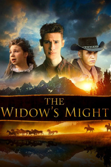 The Widow's Might (2009) download