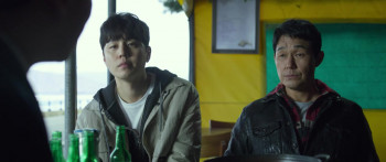 The Wild (2023) download