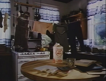 The Wild and the Free (1980) download