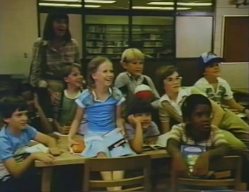 The Wild and the Free (1980) download