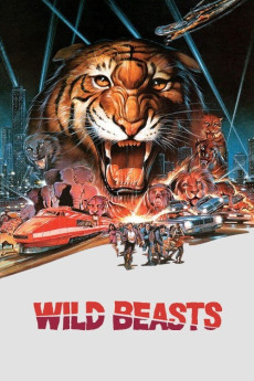 The Wild Beasts (1984) download