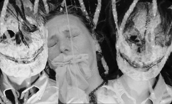 The Wild Boys (2017) download