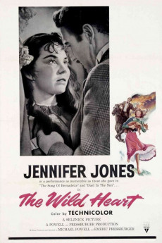 The Wild Heart (1950) download