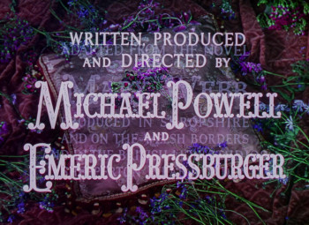 The Wild Heart (1950) download