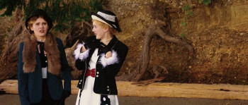 The Wilde Girls (2025) download