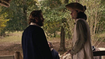 The Wilderness Road (2021) download