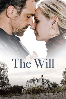 The Will (2020) download