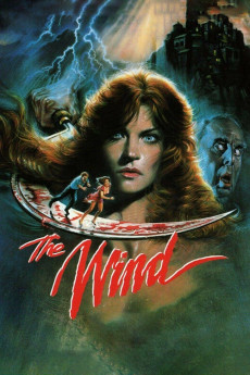 The Wind (1986) download