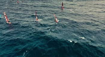 The Wind in Her Hands (2025) download