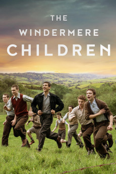 The Windermere Children (2020) download