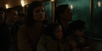 The Windermere Children (2020) download