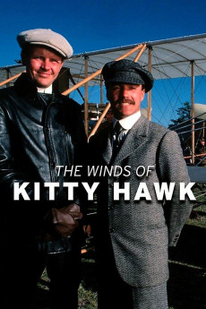 The Winds of Kitty Hawk (1978) download