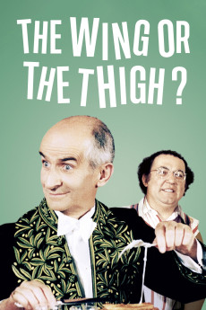 The Wing or The Thigh? (1976) download