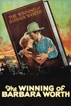 The Winning of Barbara Worth (1926) download