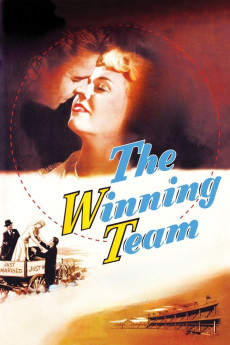 The Winning Team (1952) download