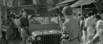 The Winston Affair (1964) download