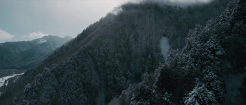 The Winter Witch (2022) download